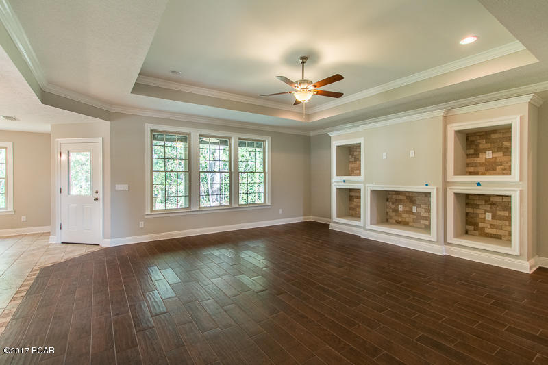 Lynn Haven - Residential