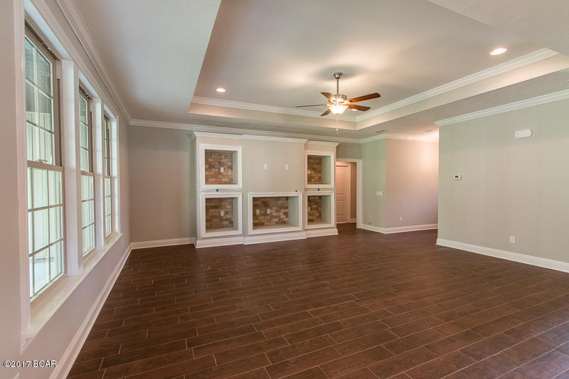 Lynn Haven - Residential