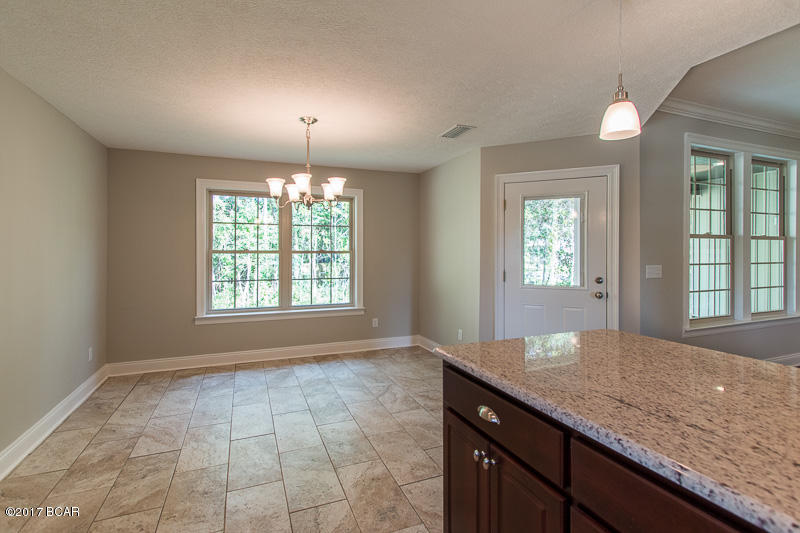 Lynn Haven - Residential