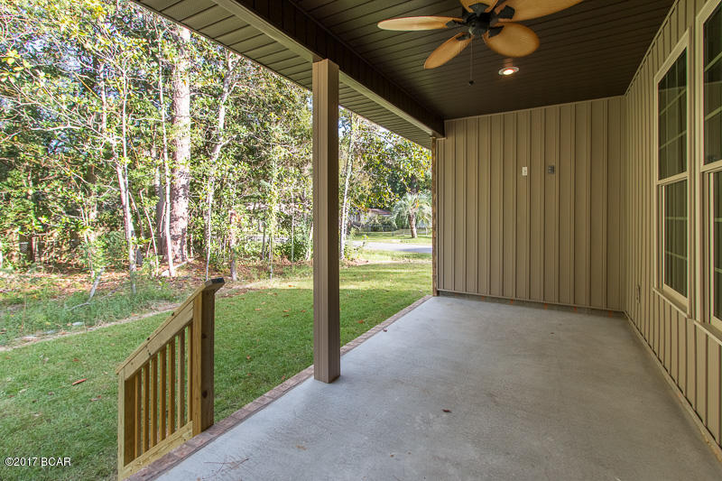 Lynn Haven - Residential