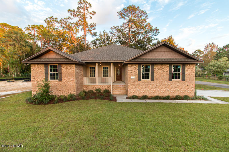 Lynn Haven - Residential