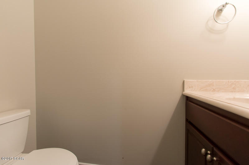 Lynn Haven - Residential