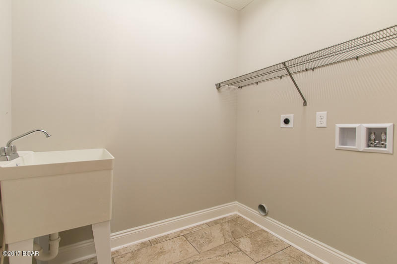 Lynn Haven - Residential