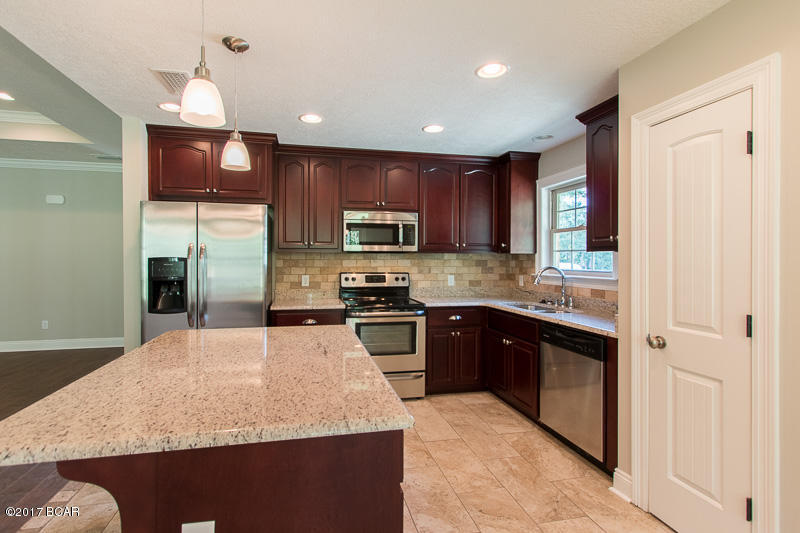 Lynn Haven - Residential