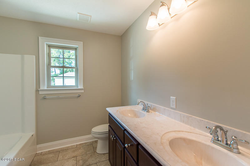 Lynn Haven - Residential