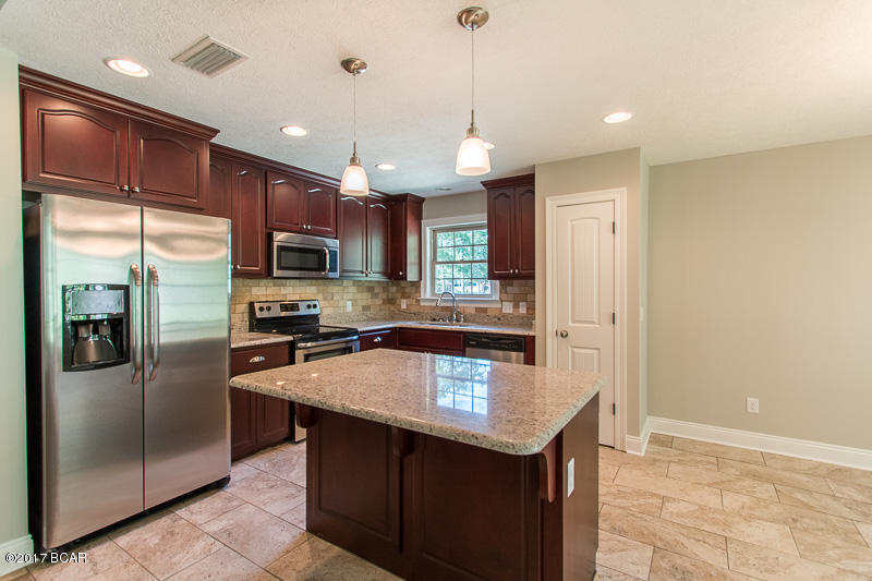 Lynn Haven - Residential