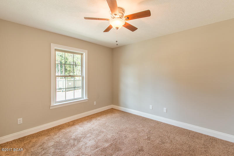 Lynn Haven - Residential