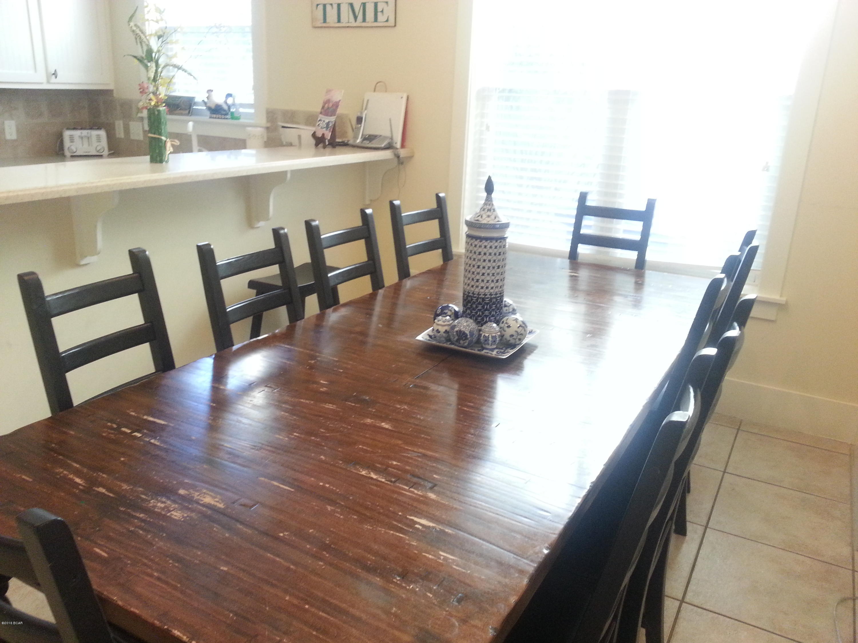 La Valencia Beach Resort - Residential