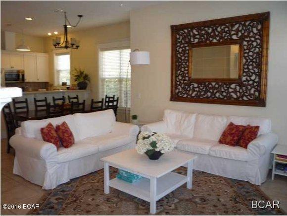 La Valencia Beach Resort - Residential