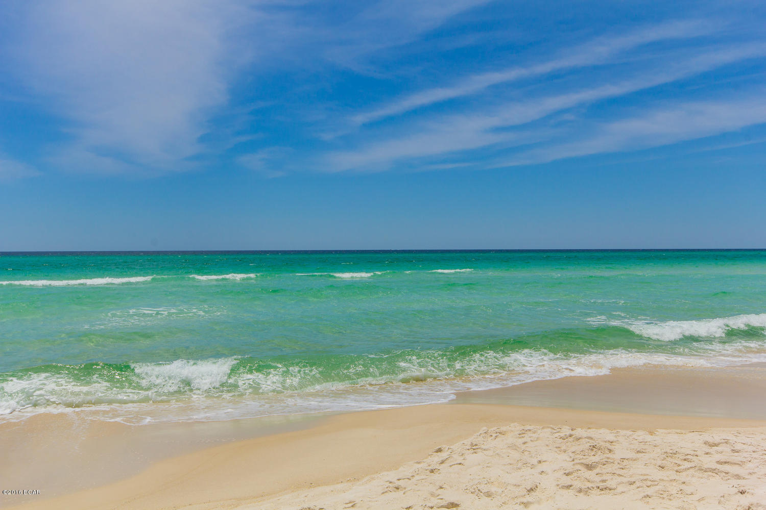 La Valencia Beach Resort - Residential