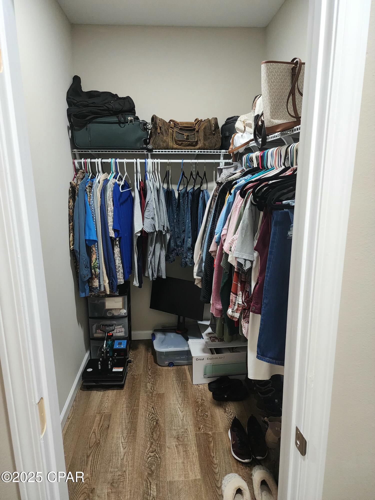 Sunny Hills - Residential