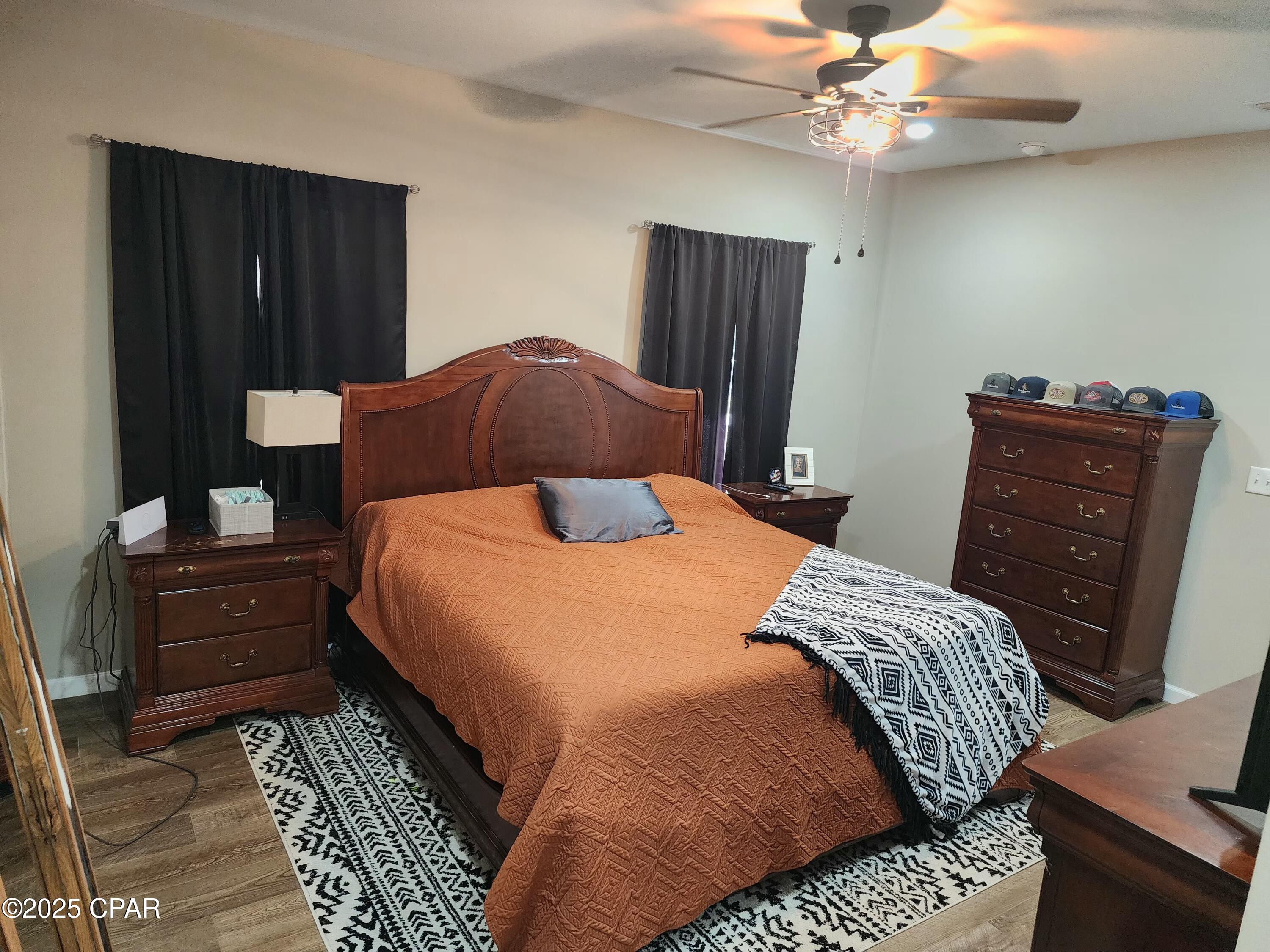 Sunny Hills - Residential