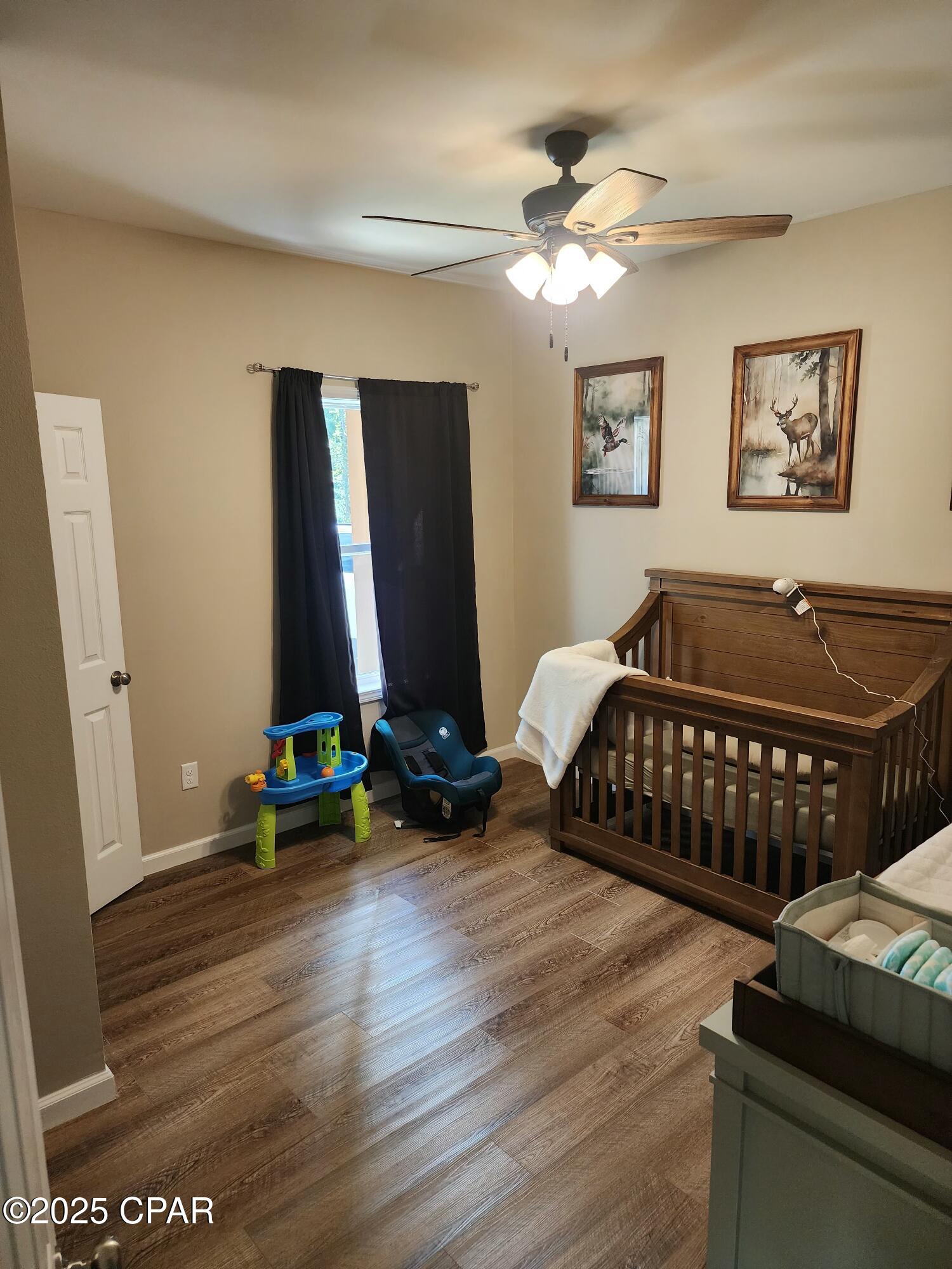 Sunny Hills - Residential