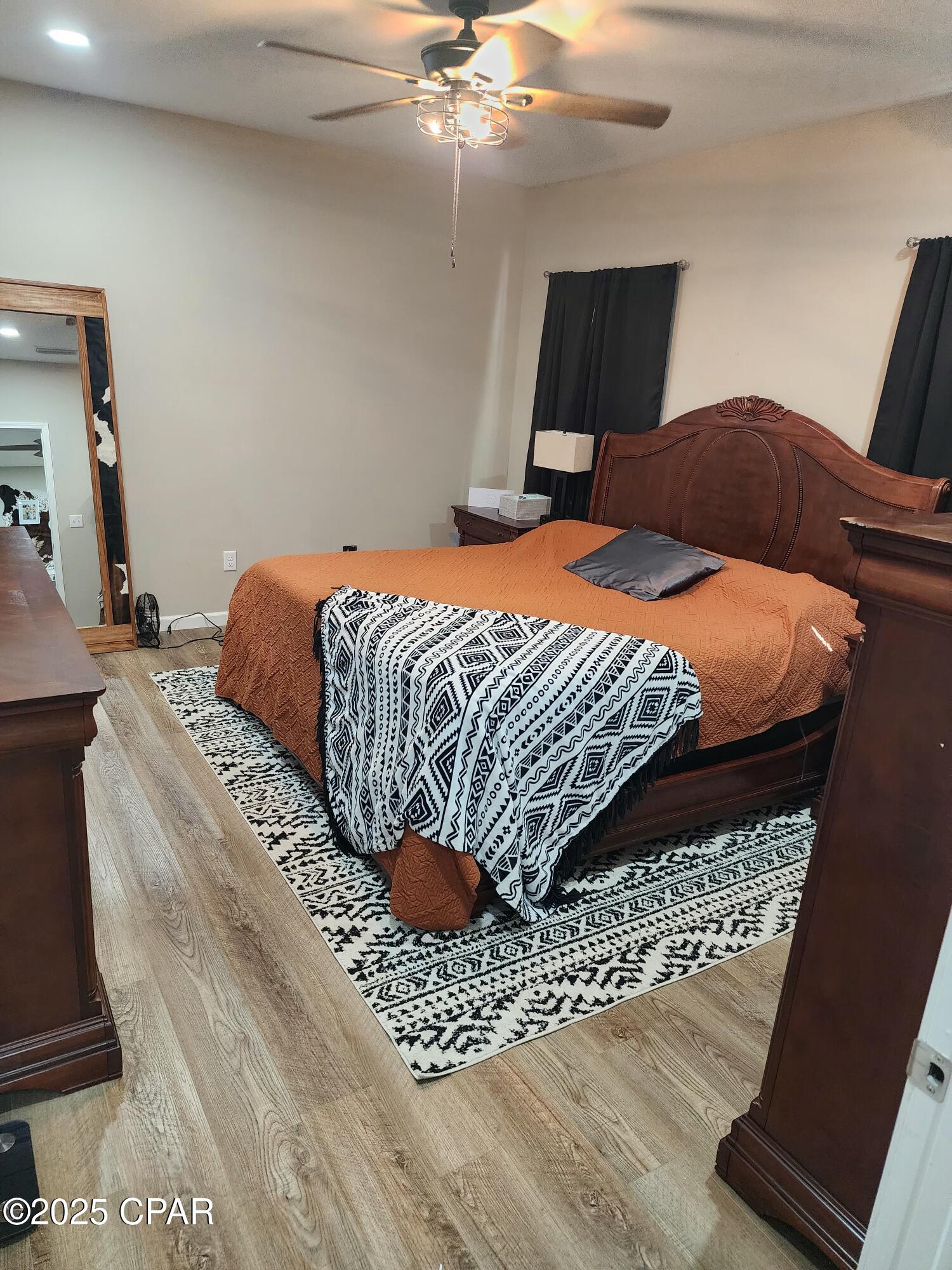 Sunny Hills - Residential