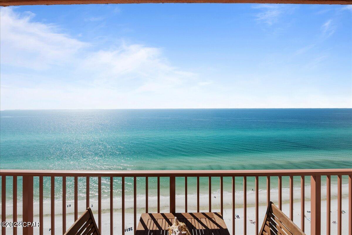 Shores Of Panama Phase II - Residential