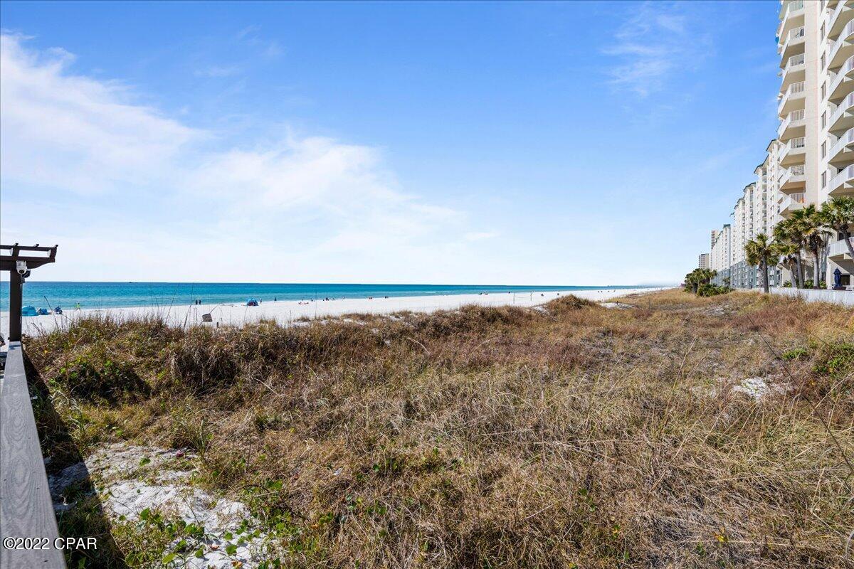 Shores Of Panama Phase II - Residential