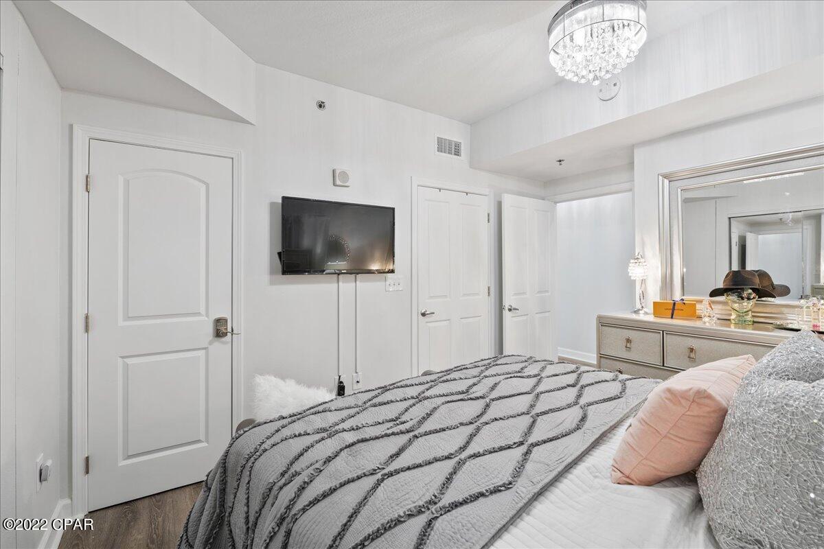 Shores Of Panama Phase II - Residential