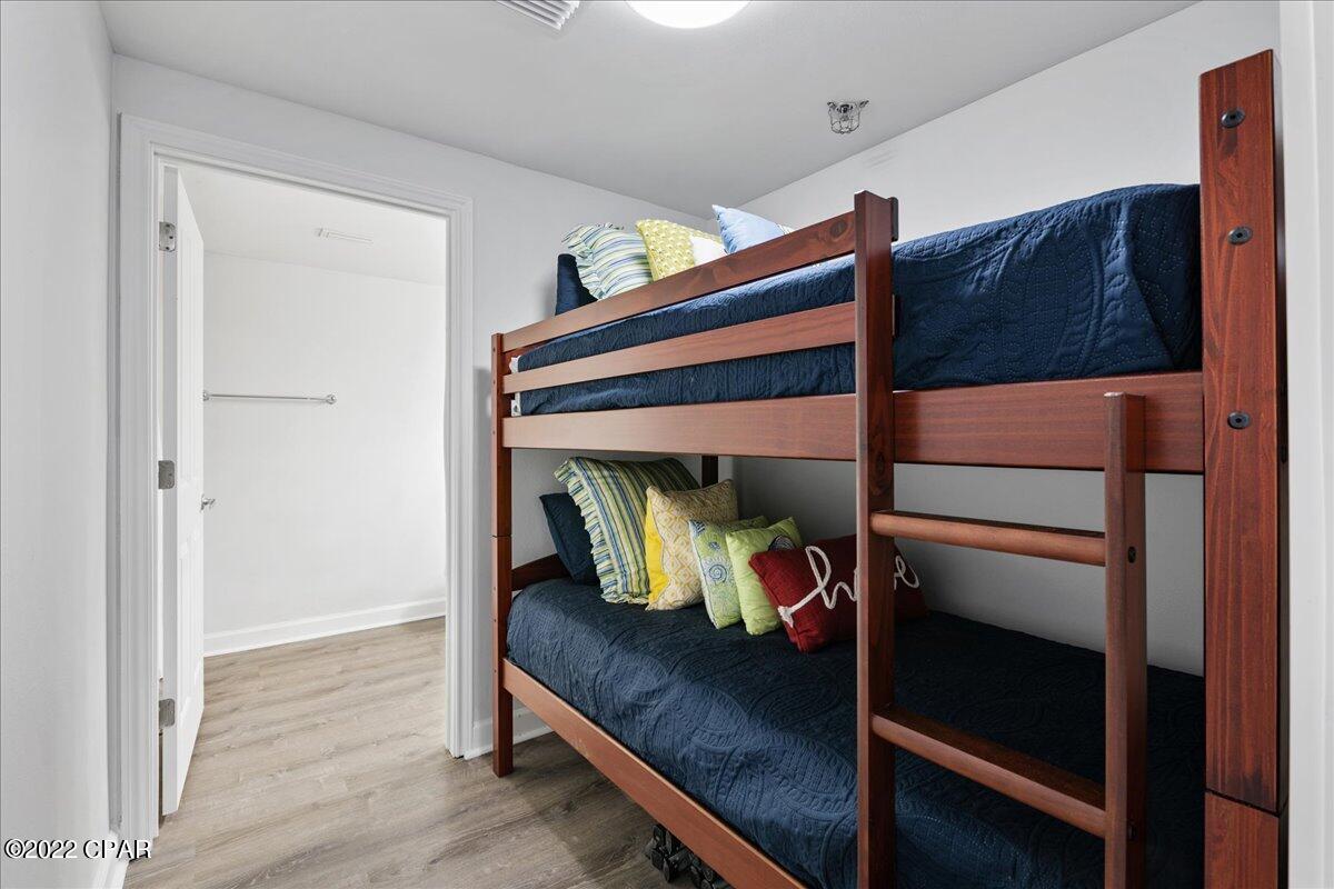 Shores Of Panama Phase II - Residential