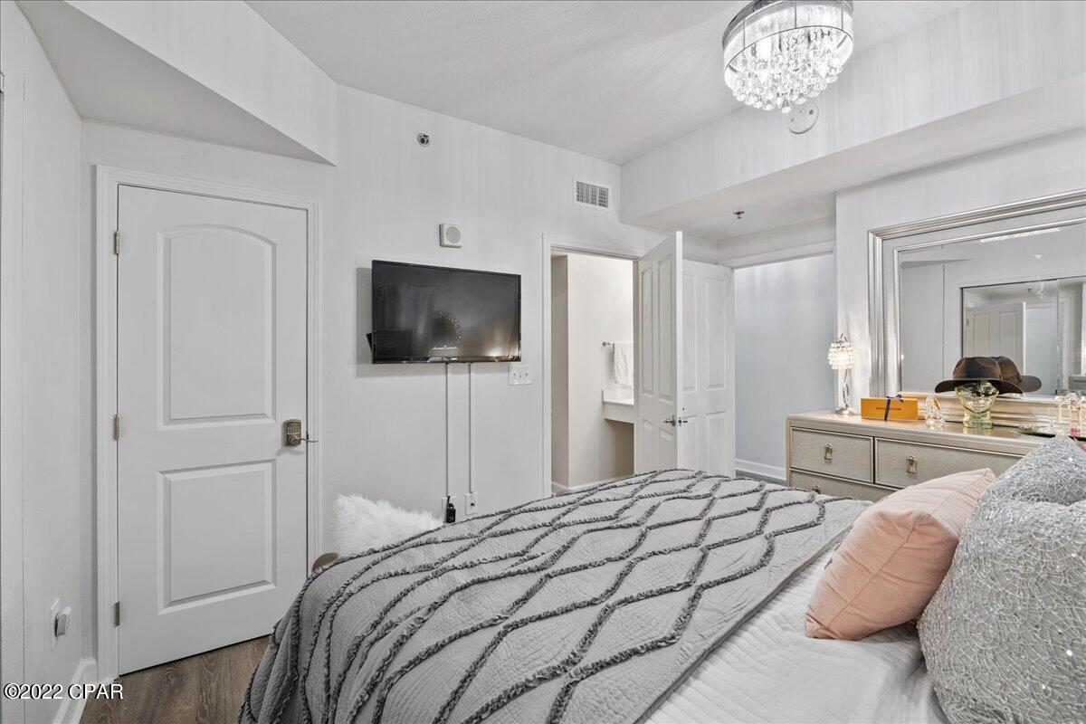 Shores Of Panama Phase II - Residential