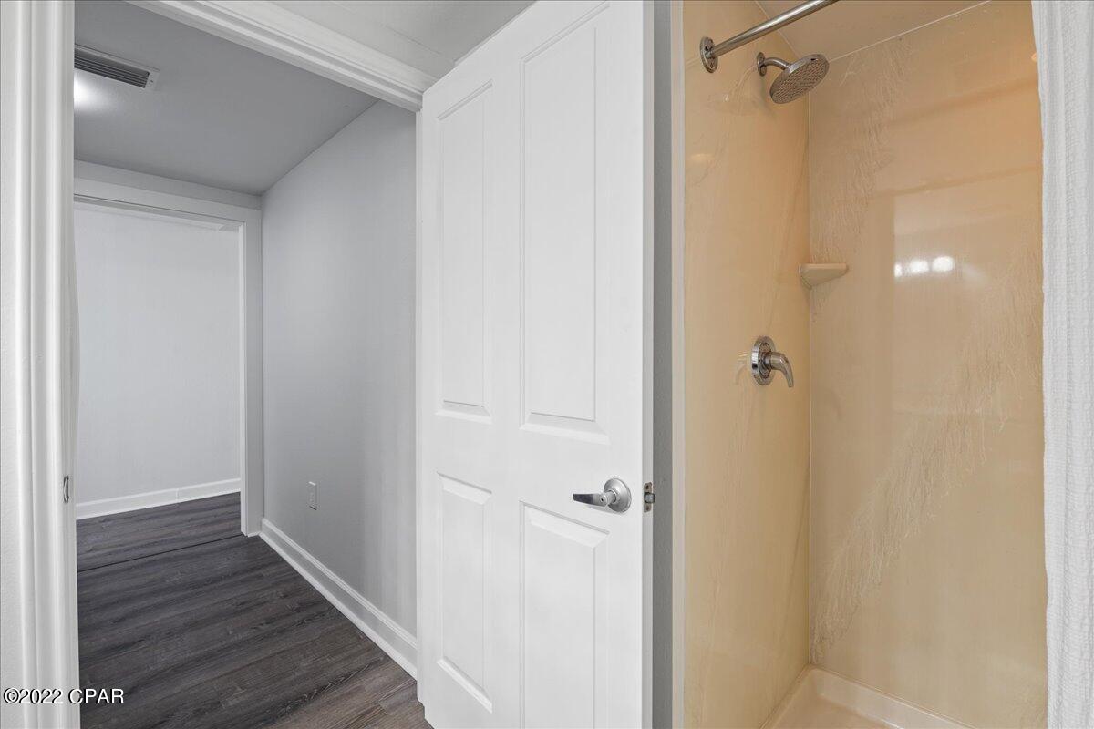 Shores Of Panama Phase II - Residential