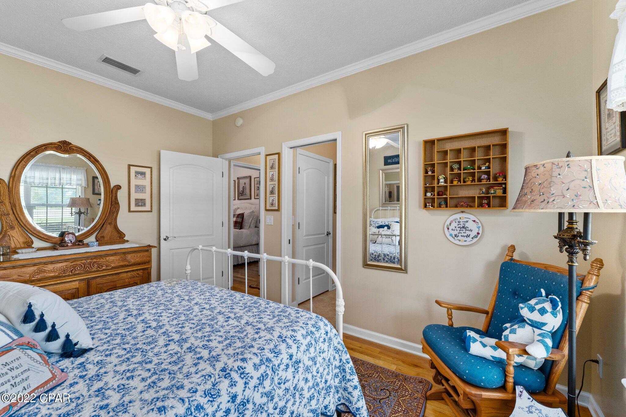 Kingswood - Residential