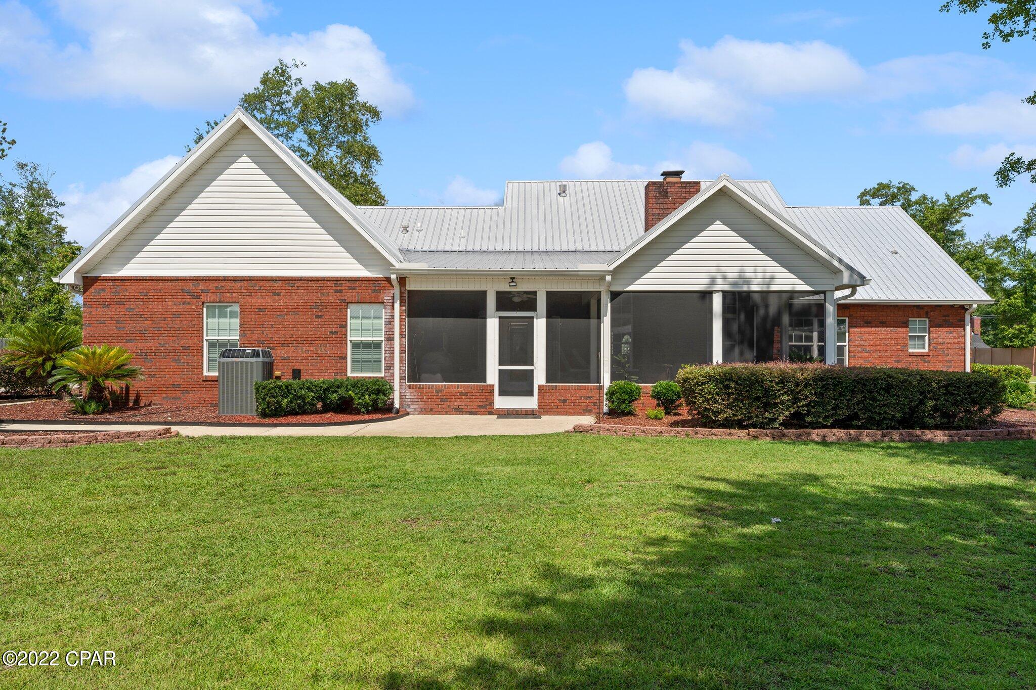 Kingswood - Residential