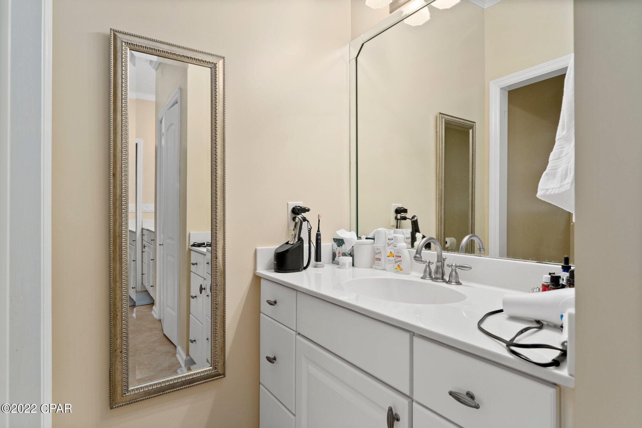 Kingswood - Residential