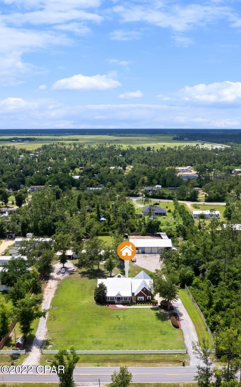 Kingswood - Residential