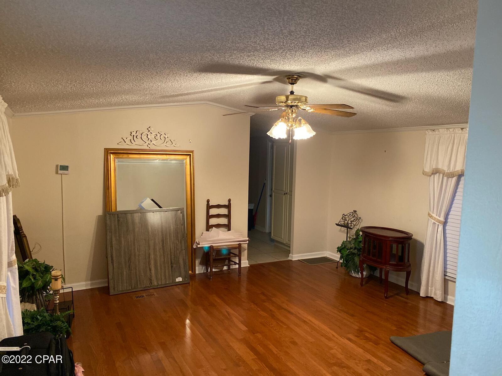 Kingswood - Residential