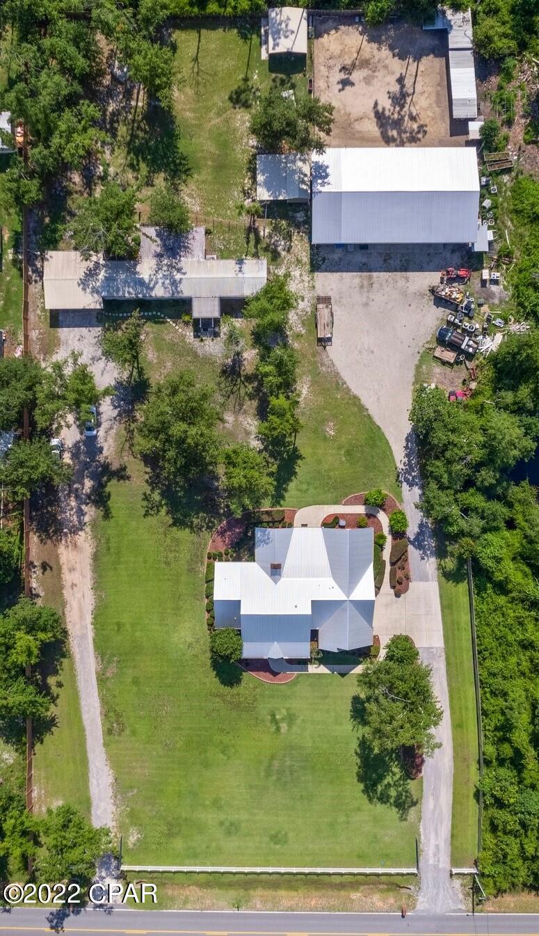 Kingswood - Residential