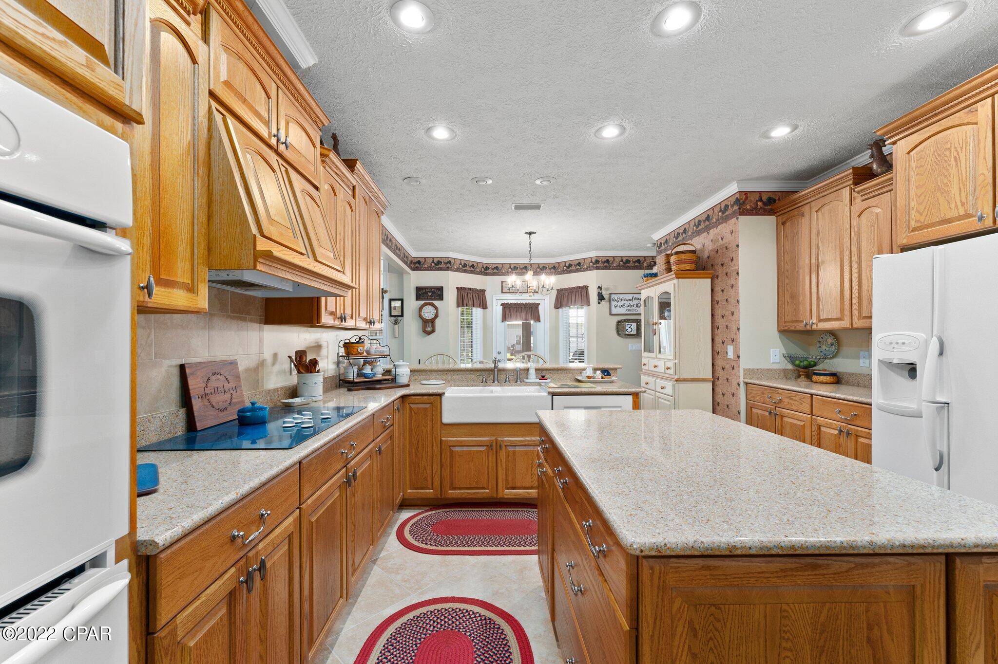 Kingswood - Residential