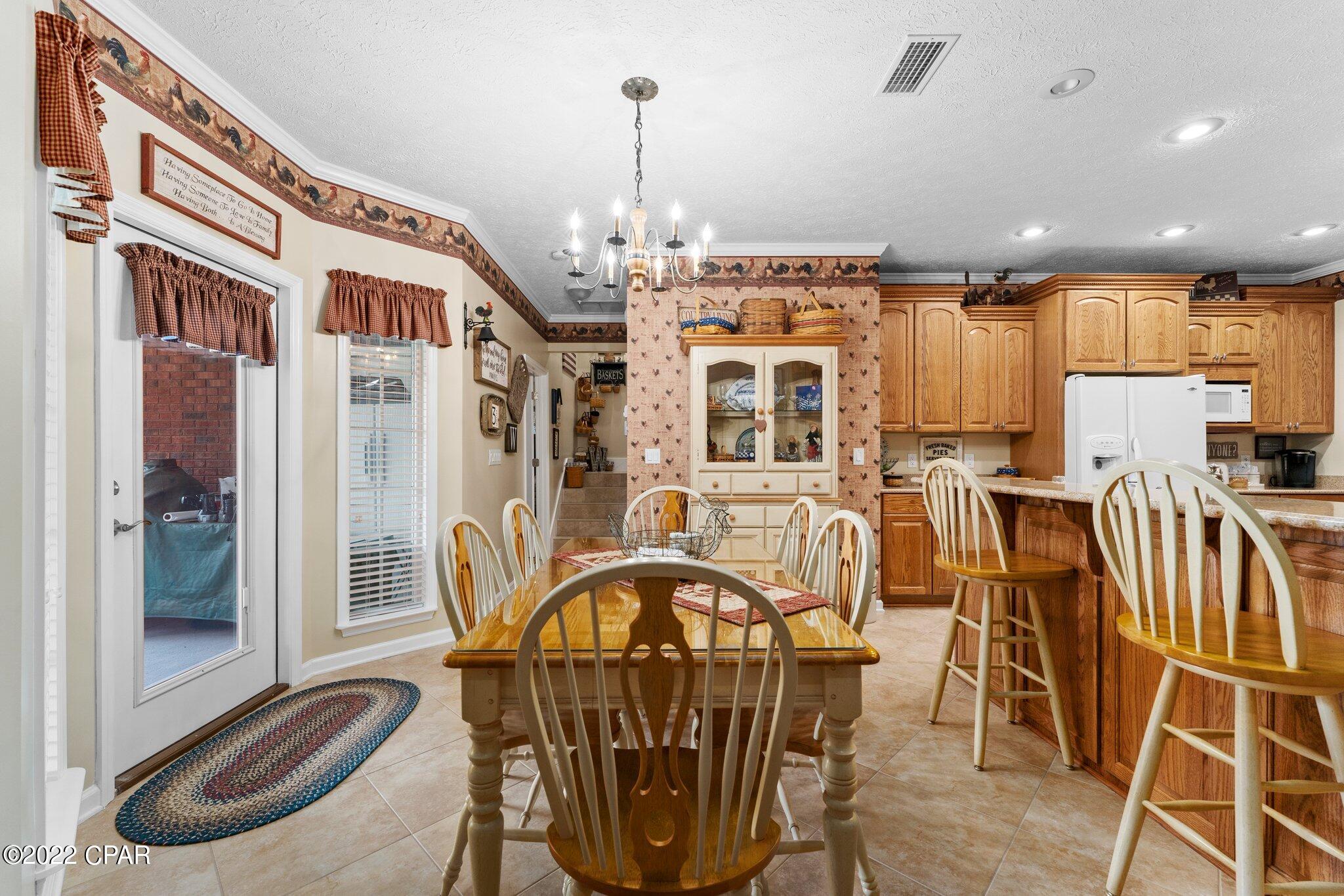 Kingswood - Residential