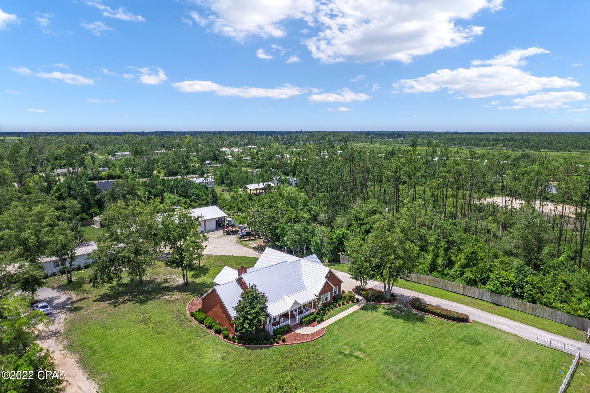 Kingswood - Residential