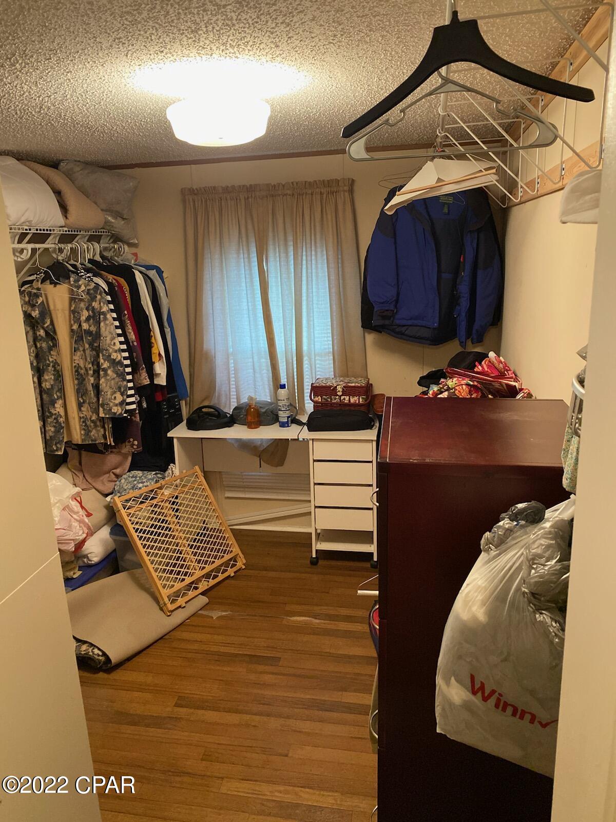 Kingswood - Residential