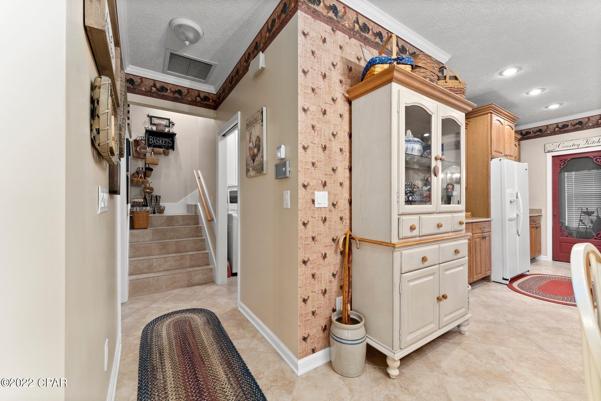 Kingswood - Residential