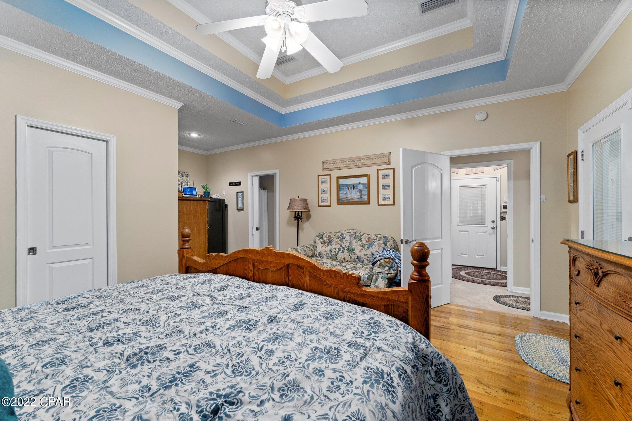 Kingswood - Residential