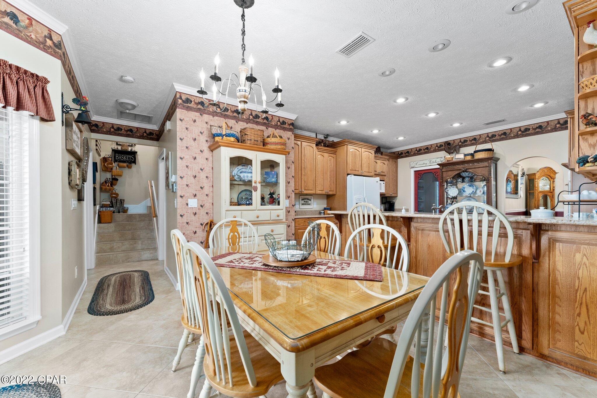 Kingswood - Residential