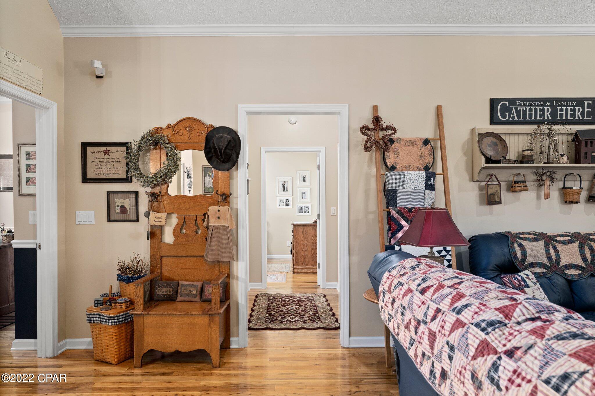 Kingswood - Residential