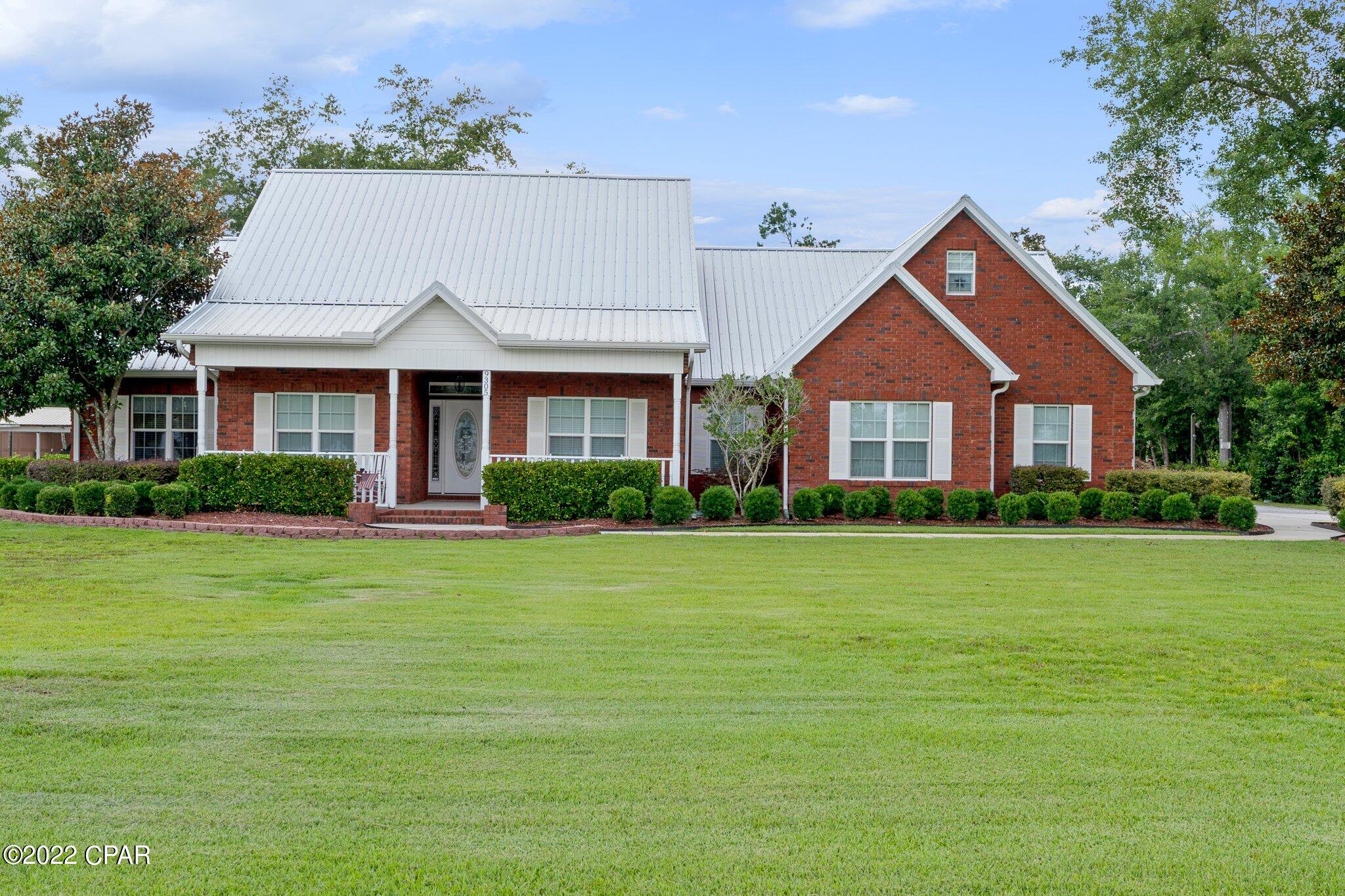 Kingswood - Residential