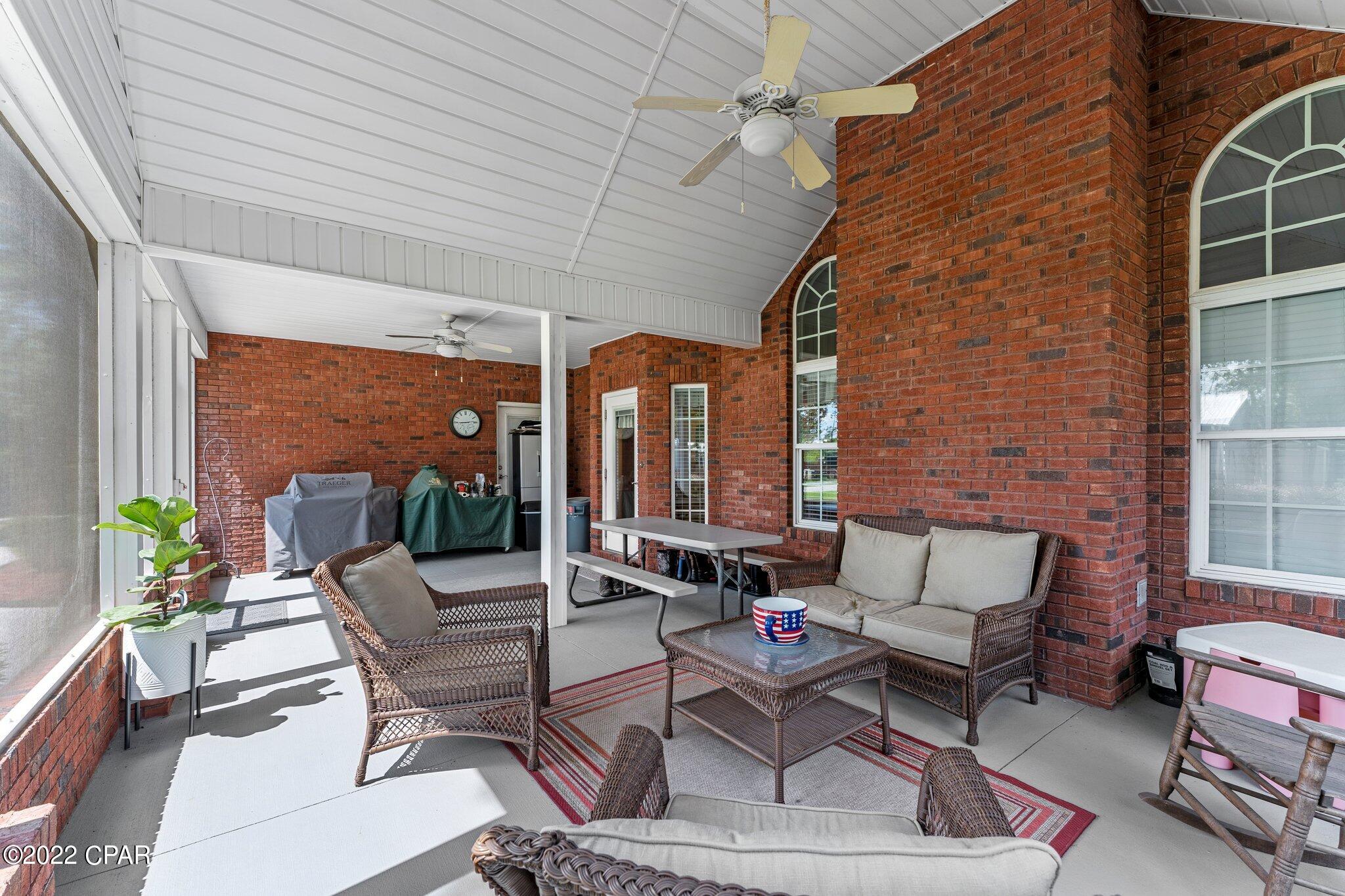 Kingswood - Residential