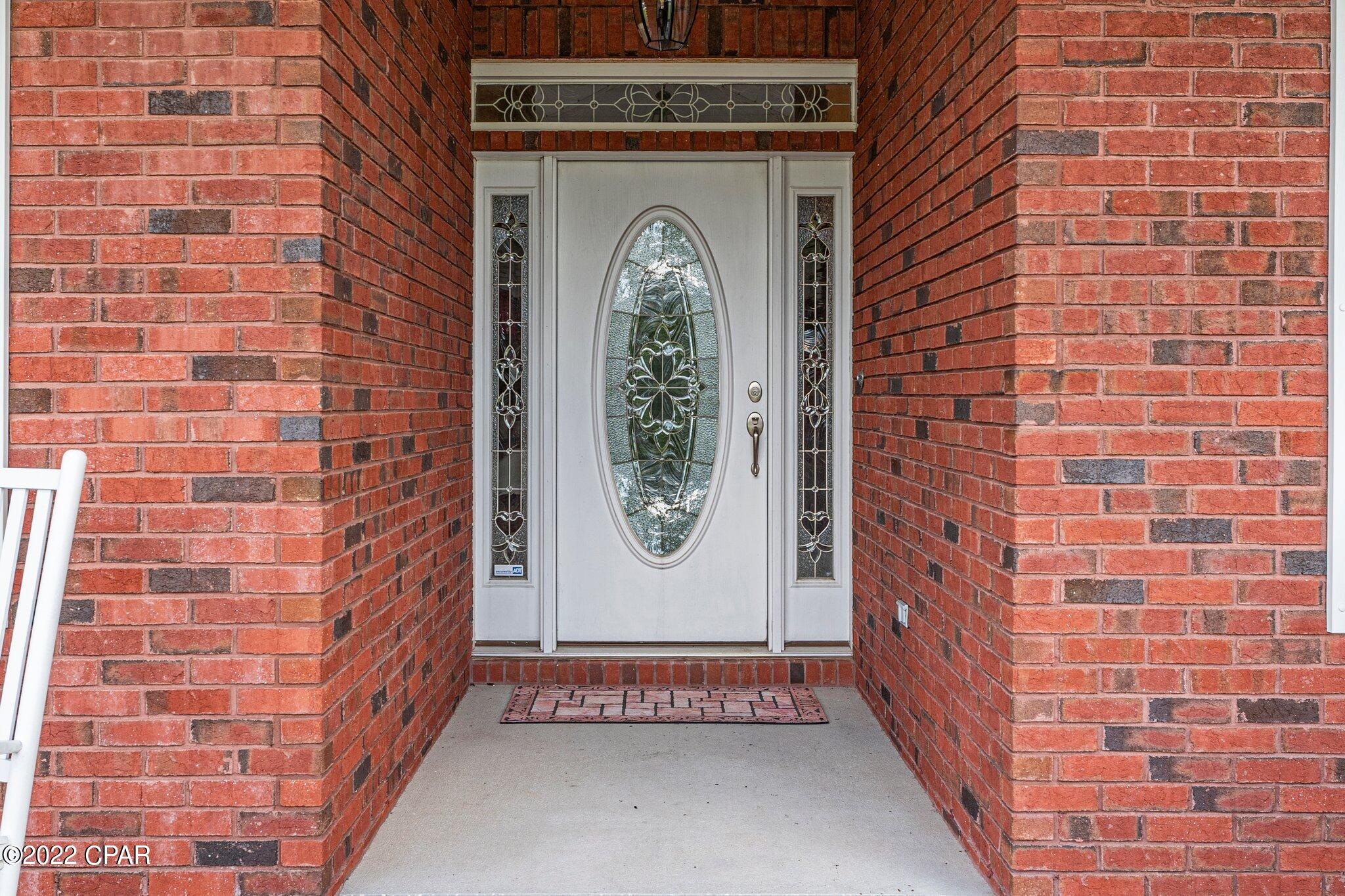 Kingswood - Residential