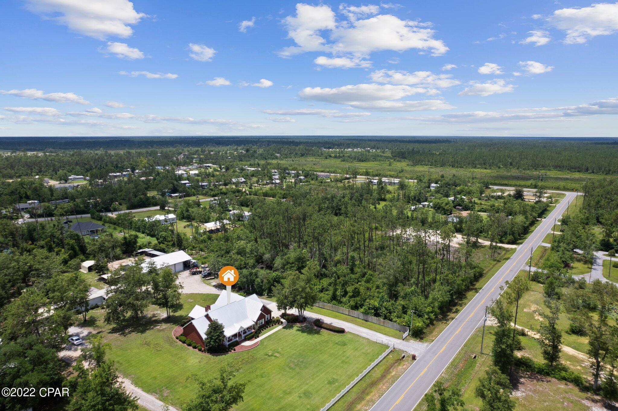 Kingswood - Residential