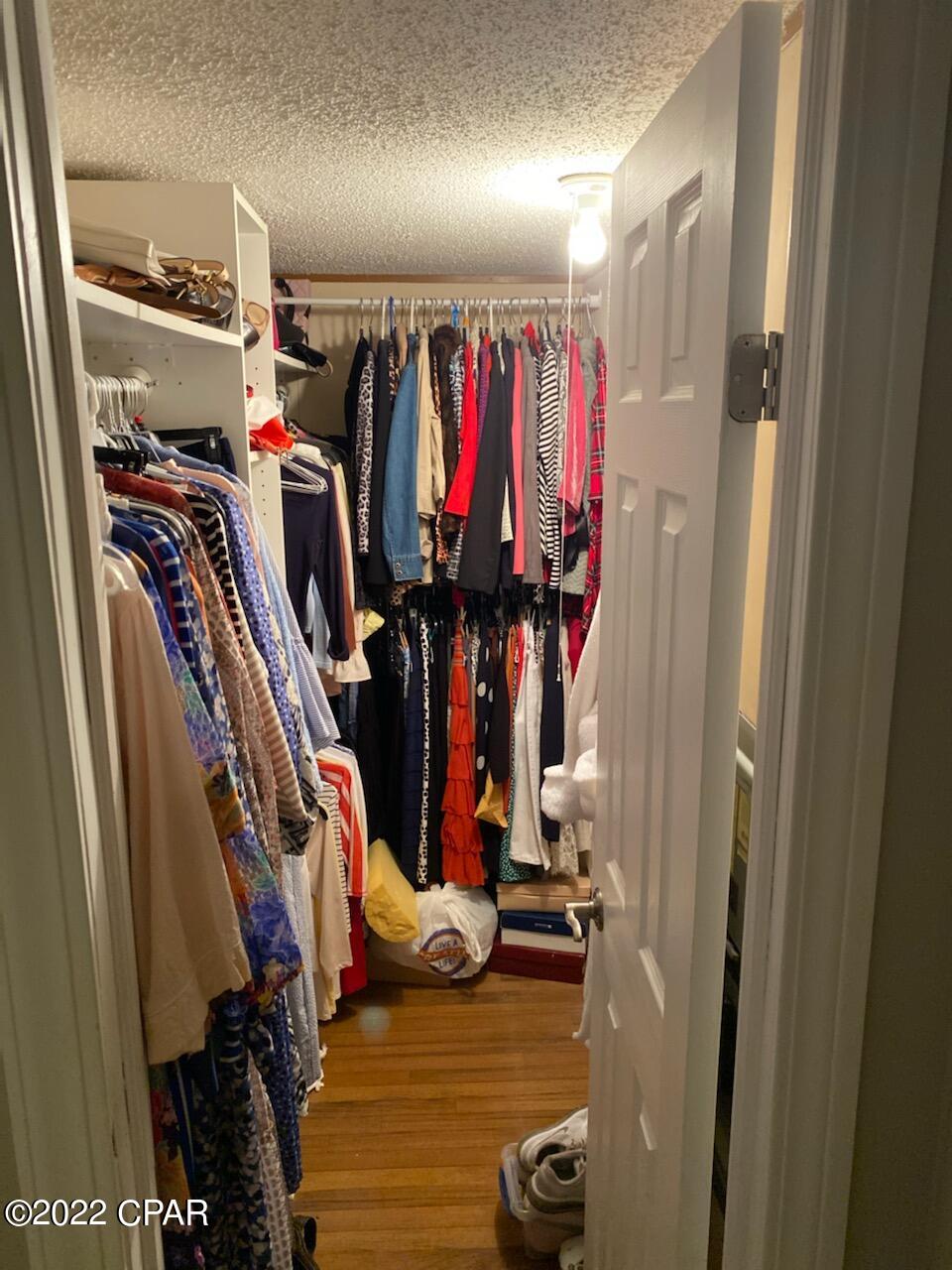 Kingswood - Residential