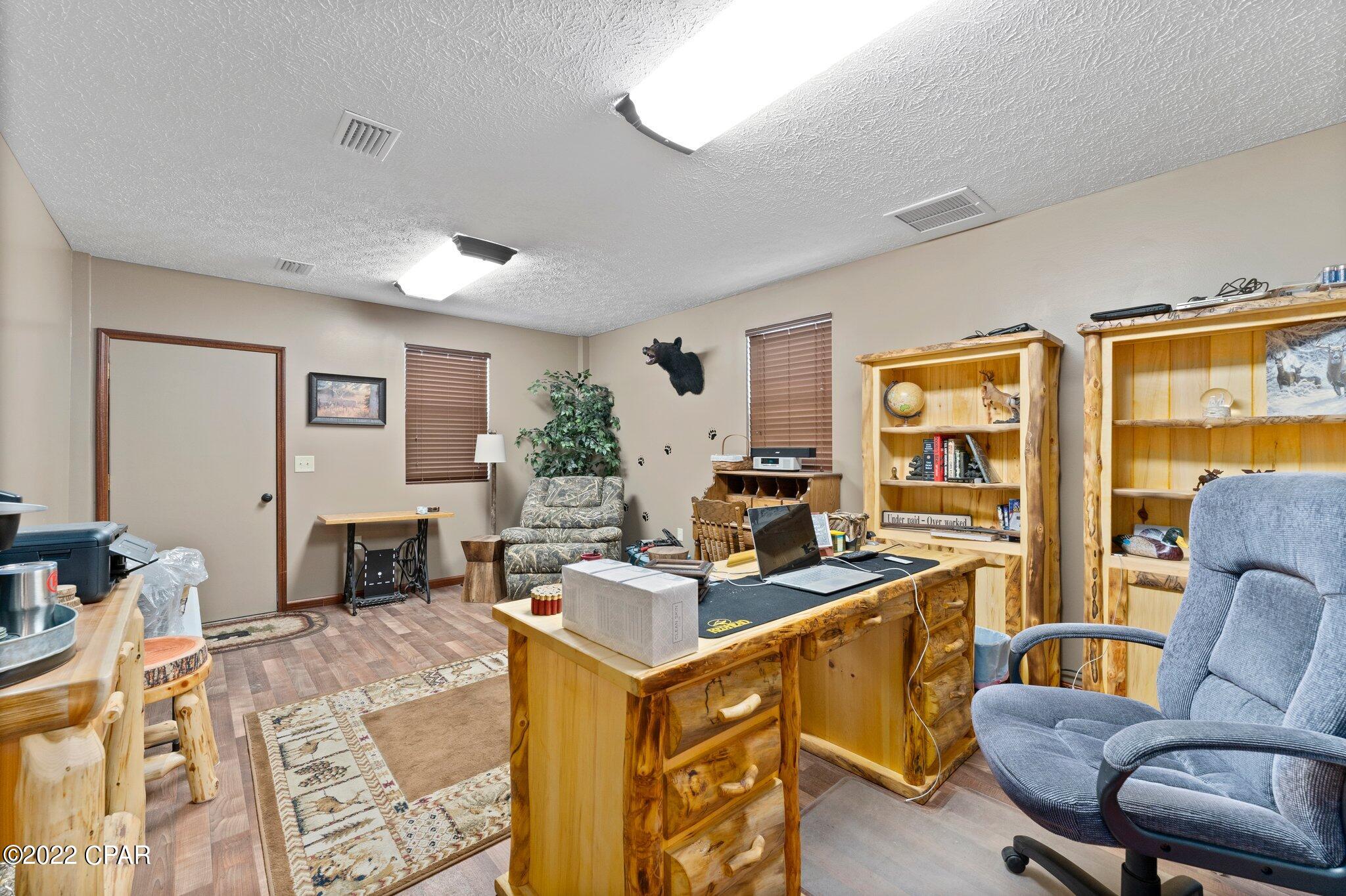 Kingswood - Residential