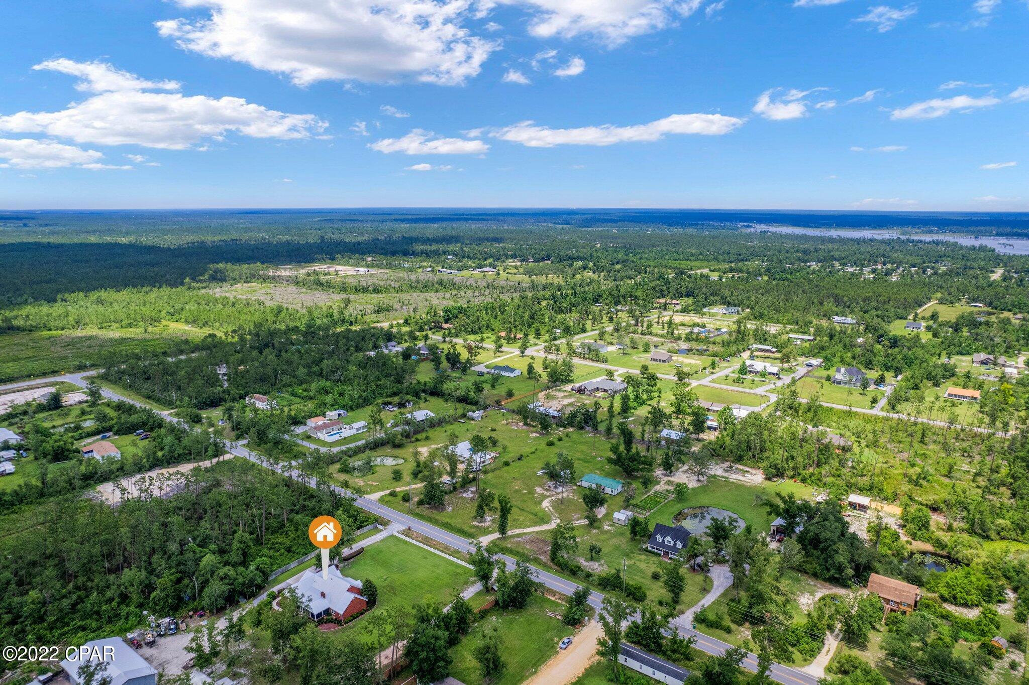 Kingswood - Residential