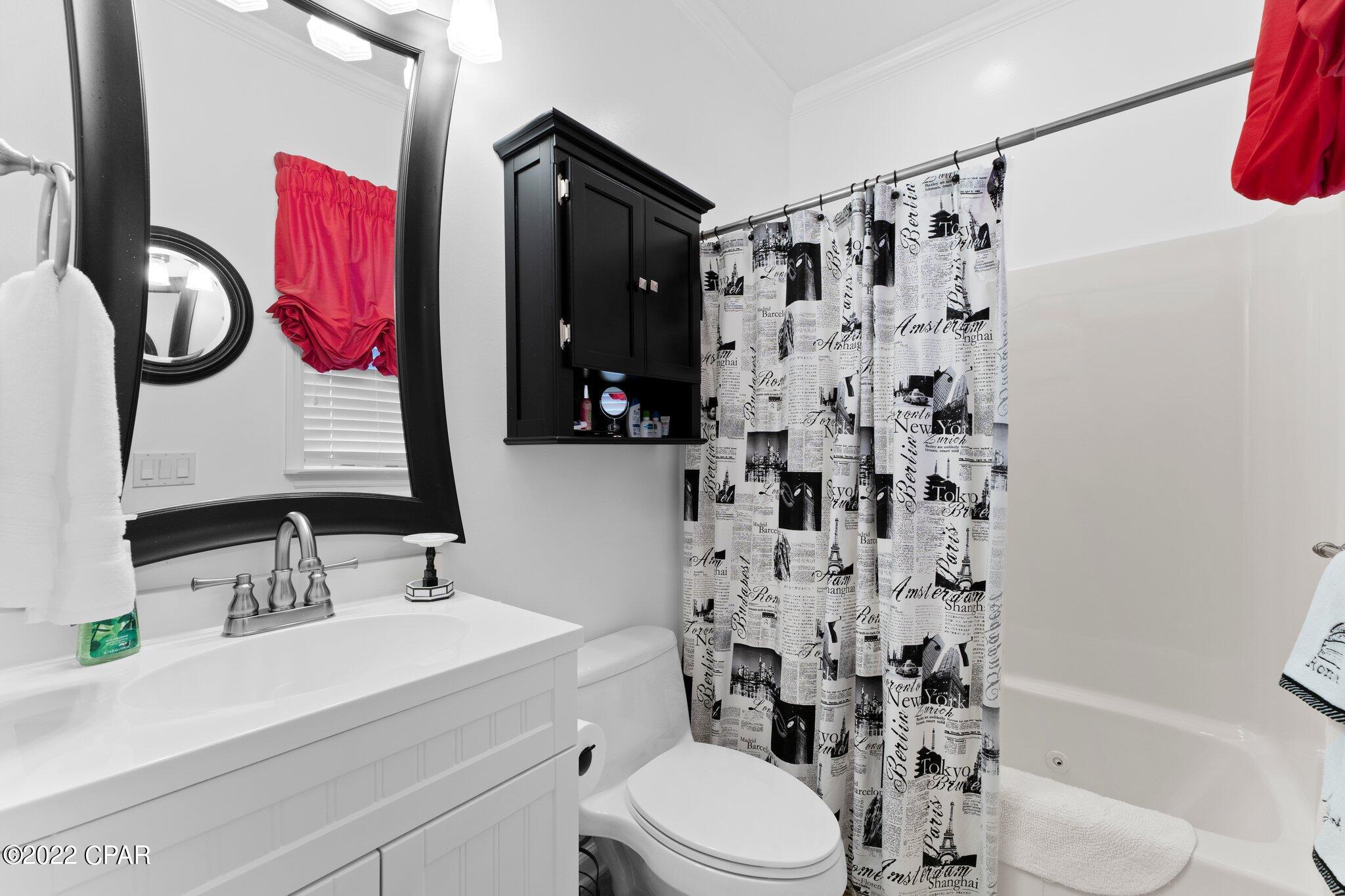 Kingswood - Residential