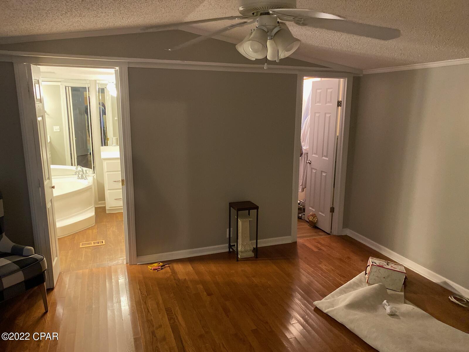 Kingswood - Residential