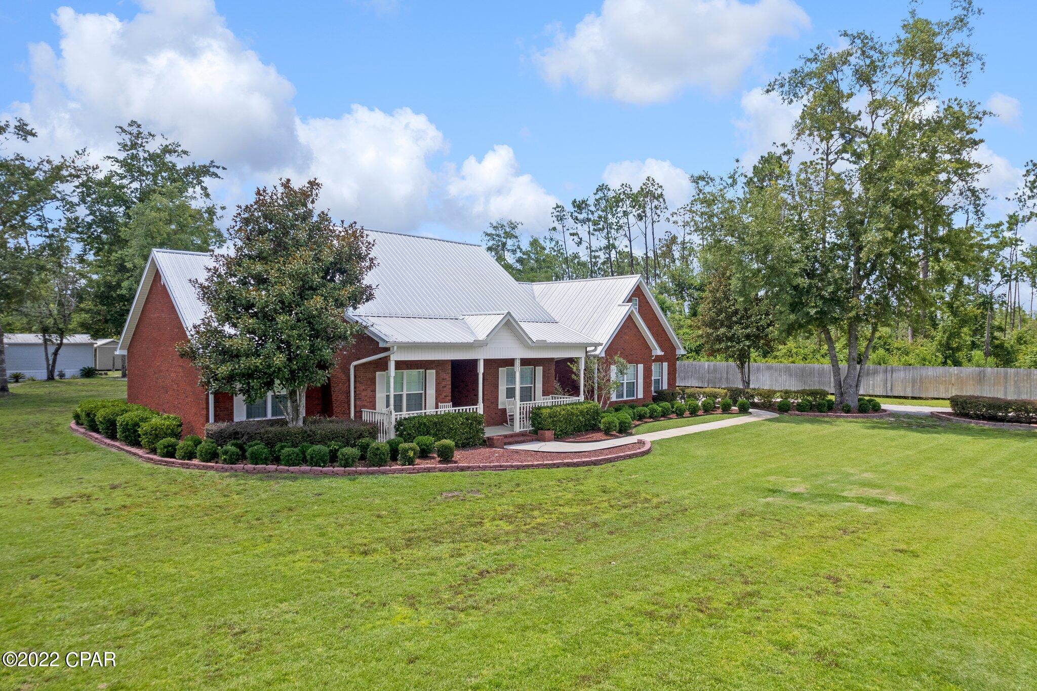 Kingswood - Residential