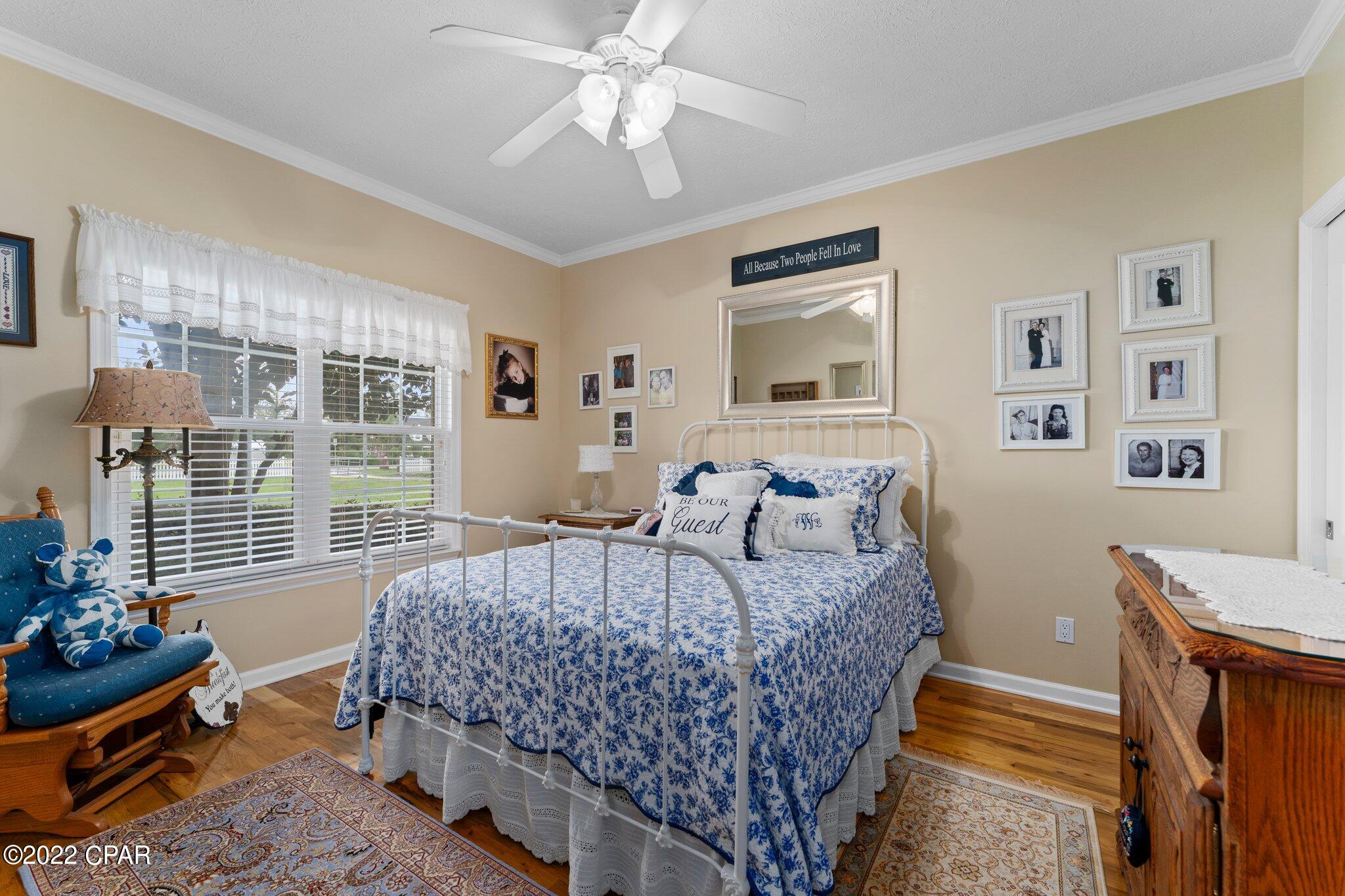 Kingswood - Residential