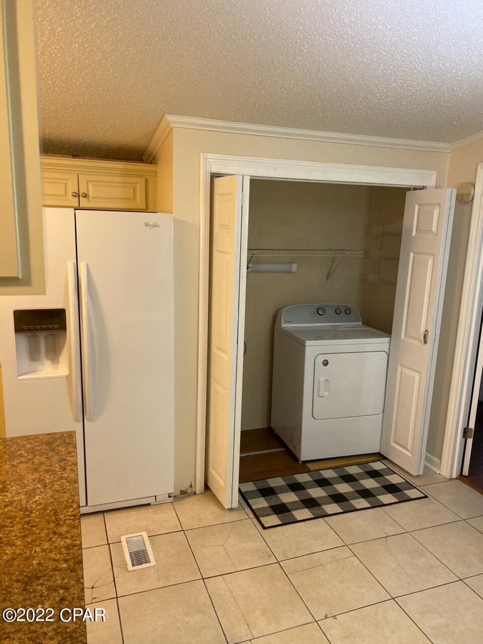 Kingswood - Residential